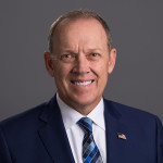Dwight Baker