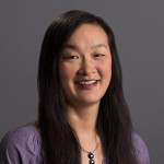 Dr. Mary A Yoo, DDS - Salem, OR - Dentistry