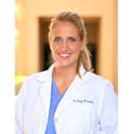 Dr. Stacey Laskis