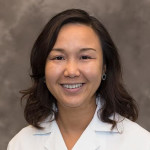 Dr. Huiqing Yang - TEMPLE, TX - Physical Medicine & Rehabilitation