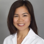 Dr. Karen Kay G Alfonso, MD
