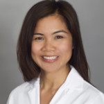 Dr. Karen Kay G Alfonso, MD - Torrance, CA - Pediatrics