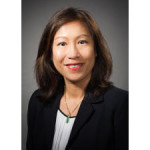 Dr. Elizabeth Y Fung, DO - Rego Park, NY - Internal Medicine