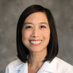 Dr. Stella Cheryl Yeung-Shi, MD