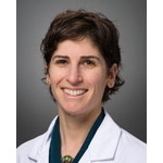 Dr. Michelle Jennifer Mertz, MD