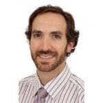 Andrew John Marks
