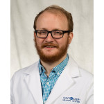 Dr. Benjamin Garman, MD - Notre Dame, IN - Family Medicine