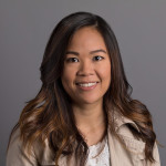 Dr. Jennifer Hong Nguyen, DDS - Oregon City, OR - General Dentistry