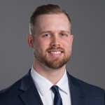 Dr. Stephen A Holly, DDS - LAKE OSWEGO, OR - Dentistry