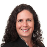 Dr. Angela Christine Argento, MD