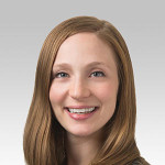 Dr. Julia Leigh Hubert Vermylen, MD