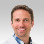 Dr. Jonathan Michael Youngner, MD