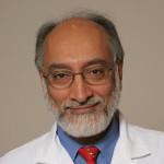 Teepu Siddique