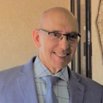 Dr. Mark L. Rubin, MD - Tempe, AZ - Psychiatry, Child & Adolescent Psychiatry