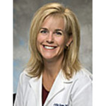 Dr. Julia Eileen Gomez, MD