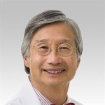 Dr. Rowland Waton Chang, MD - Chicago, IL - Rheumatology, Internal Medicine, Public Health & General Preventive Medicine, Infectious Disease
