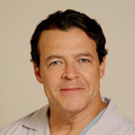 Dr. Jose Carlos F Dutra, MD