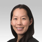 Jennifer Yehkyung Seo, MD Internal Medicine