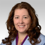 Dr. Lucille Renee Russo, MD - Glen Ellyn, IL - Anesthesiology, Obstetrics & Gynecology