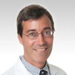 Jefferey Andrew Trunsky