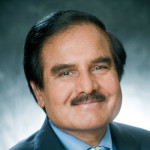 Dr. Bal Tummeti Reddy, MD - San Antonio, TX - Internal Medicine, Cardiovascular Disease