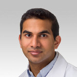 Dr. Anjan Devaraj, MD
