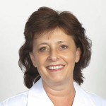 Irena Chizhik