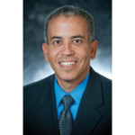 Dr. Carlos Rafael Bachier, MD - San Antonio, TX - Oncology, Hematology