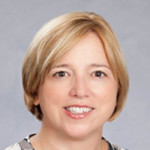 Dr. Tammy Michelle Baxter, MD