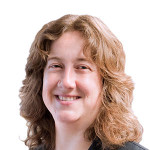 Dr. Shari Lynn Meyerson, MD - Lexington, KY - Thoracic Surgery, Surgery
