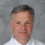 Dr. Mark Phillip Karavan, MD - Myrtle Beach, SC - Cardiovascular Disease, Internal Medicine, Interventional Cardiology