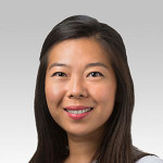 Dr. An Gao, MD