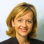 Dr. Claudia Tellez, MD - Chicago, IL - Oncology, Internal Medicine