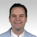 Dr. James F Carsten, MD - Wheaton, IL - Family Medicine