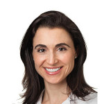Dr. Maria Elena Reese, MD