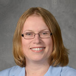 Dr. Dragana Tomic, MD - Warrenville, IL - Internal Medicine, Oncology