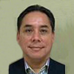 Dr. Rafael Medrano, MD
