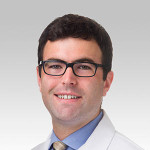 Dr. Charles Foucar, MD - Albuquerque, NM - Internal Medicine