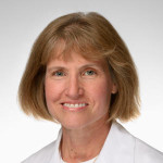 Dr. Mary Therese Norek, MD - Bartlett, IL - Physical Medicine & Rehabilitation