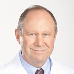 Steven Philip Sholl