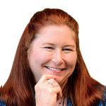 Dr. Alison R. Holloway, MD | Rosemont, IL | Family Medicine