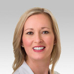 Dr. Christina Elizabeth Boots, MD - Chicago, IL - Reproductive Endocrinology, Obstetrics & Gynecology