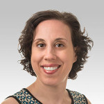Dr. Zina Meriden, MD