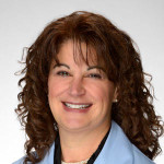 Dr. Jennifer Ann Pallone DO