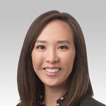 Dr. Lucy Y Cho, MD
