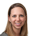Laura Kathryn Stock