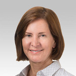 Dr. Mary Alice Horan, MD - Berwyn, IL - Obstetrics & Gynecology