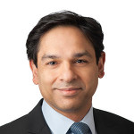 Dr. Sandeep Samant, MD