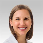 Dr. Emily Anne Donelan, MD - Chicago, IL - Obstetrics & Gynecology