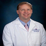 Dr. James Todd Douglas, MD
